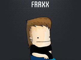Fraser