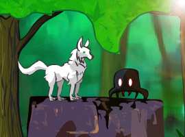 SeditionGames