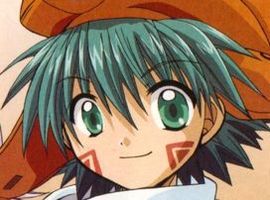 WBrules