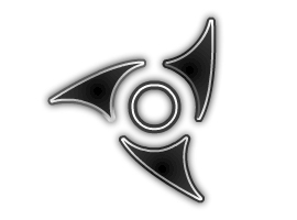 MLL
