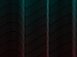 TehZorzGuy