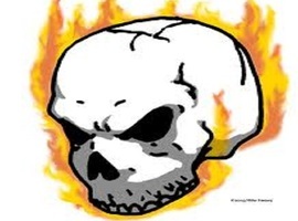 homestar442