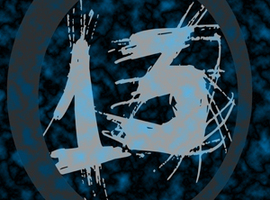 Anu13is