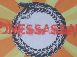 madnessassault