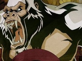 HULK666