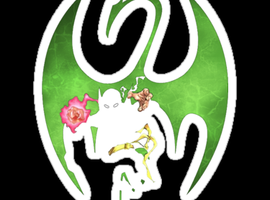 ryuskay