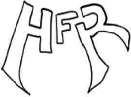 HFR