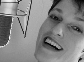voicegirl