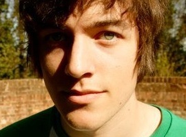 kickthepj
