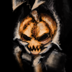 ninjajohn7