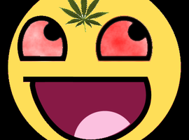 Shazzinator177