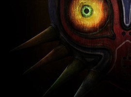 link446