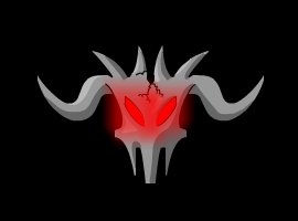 Tyrant-D