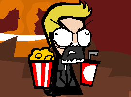 Quake1