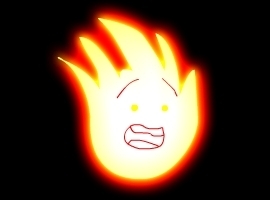 FlameFilm