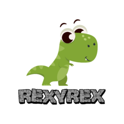 Rexyrex