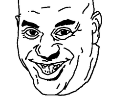 Thehollanddude