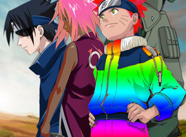 Naruto46346753839262