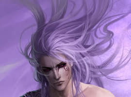 Sasuke4562
