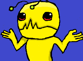 Cerafire