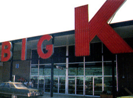 biggiek7888