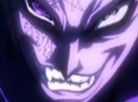 RavenDarksoul