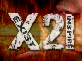 x2i