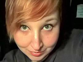 MorbidKisses13