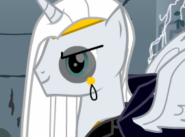 ArcturucusTheChimera