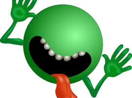 Pifreak