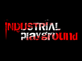 industrialplayground