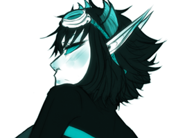 reject367