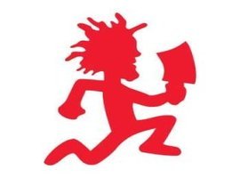 juggalotank7575