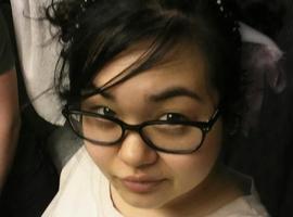 koreantokki