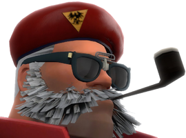 majormario