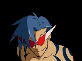 killerkujo215