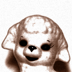Chadcellor