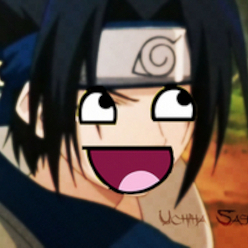 naruto7172