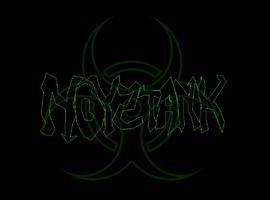 Noyztank