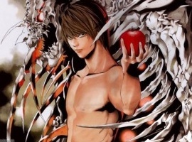 kidvampire105