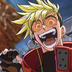 BlackBlood7
