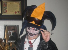 Dracul93