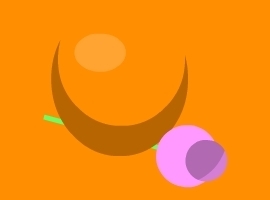 looksbo