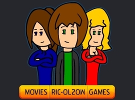Ric-Olzow