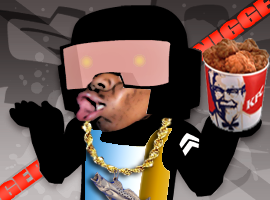 MeatShake