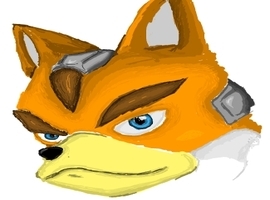 Cha0tic221