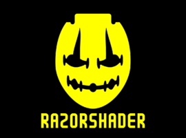 RazorShader