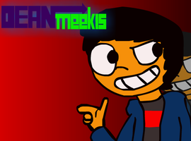zeldafreak678