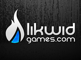 likwidgames