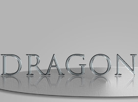 dragonslya